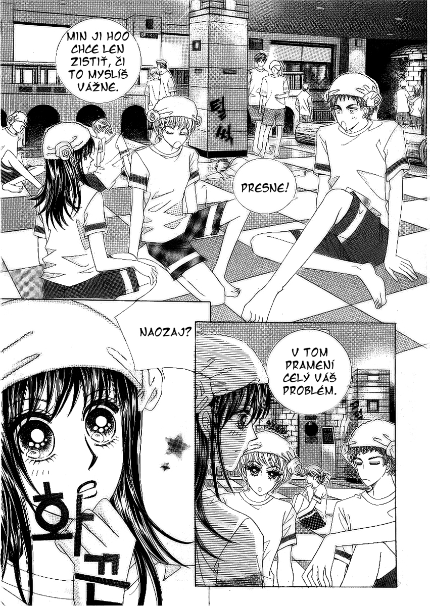 BHOH vol.5 ch.20 20.jpg